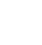 遠(yuǎn)東泵業(yè)