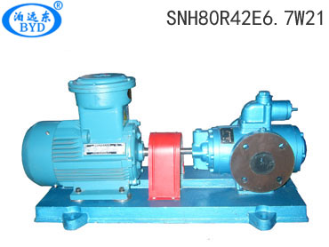 SNH80R42E6.7W23