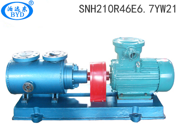 SNH210R46E6.7YW21