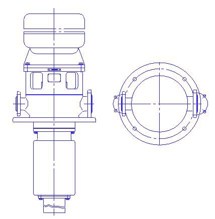 3GR36X3C2