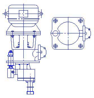 3GR36X3C-F