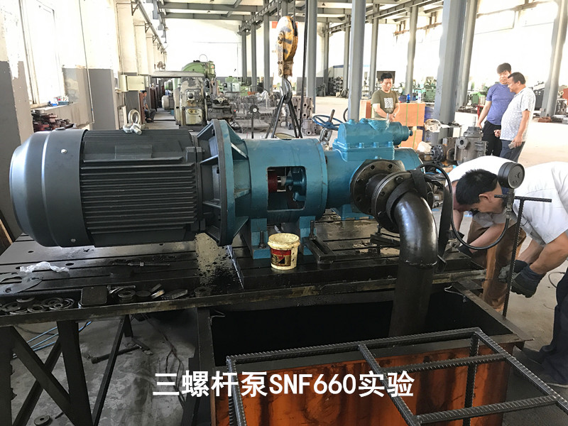 SNF660R46U12.1W3