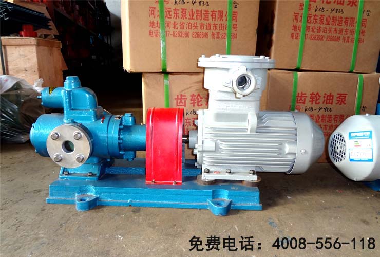 SNH210R54U12.1W21