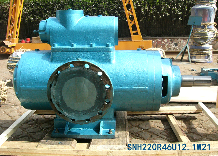 SNH2200R46U12.1W21