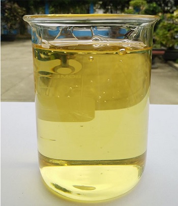 泊遠(yuǎn)東牌KCB-300T銅輪防爆齒輪油泵輸送醇酸樹脂和溶劑二甲苯