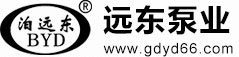 遠(yuǎn)東泵業(yè)